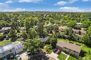14797 E Temple Dr, Aurora, CO 80015 - Photo 37