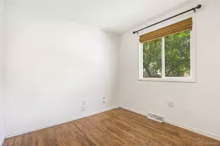 14797 E Temple Dr, Aurora, CO 80015 - Photo 21