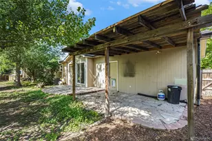 14797 E Temple Dr, Aurora, CO 80015 - Photo 31