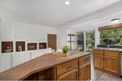 14797 E Temple Drive, Aurora, CO 80015 - Photo 11