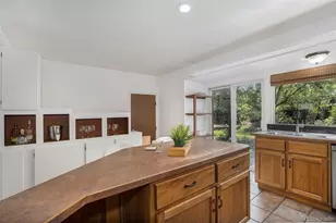 14797 E Temple Dr, Aurora, CO 80015 - Photo 11