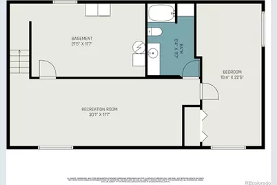 14797 E Temple Drive, Aurora, CO 80015 - Photo 39