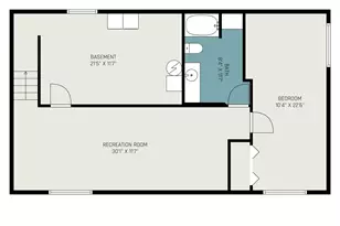 14797 E Temple Dr, Aurora, CO 80015 - Photo 39