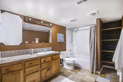 14797 E Temple Drive, Aurora, CO 80015 - Photo 27