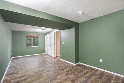 14797 E Temple Drive, Aurora, CO 80015 - Photo 29