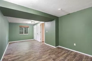 14797 E Temple Dr, Aurora, CO 80015 - Photo 29