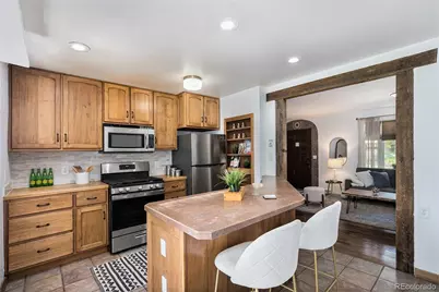 14797 E Temple Drive, Aurora, CO 80015 - Photo 9