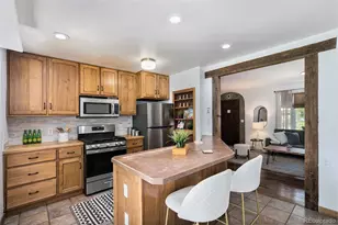 14797 E Temple Dr, Aurora, CO 80015 - Photo 9