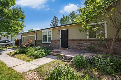 14797 E Temple Drive, Aurora, CO 80015 - Photo 3