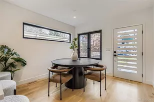 3636 Kalamath St, Denver, CO 80211 - Photo 3