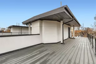 3636 Kalamath St, Denver, CO 80211 - Photo 27