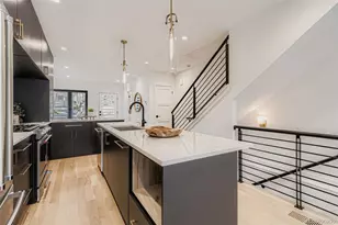 3636 Kalamath St, Denver, CO 80211 - Photo 9