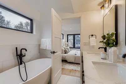 3636 Kalamath Street, Denver, CO 80211 - Photo 15