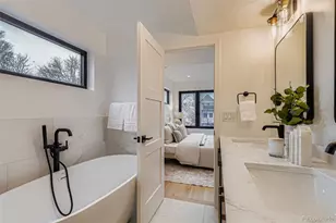 3636 Kalamath St, Denver, CO 80211 - Photo 15