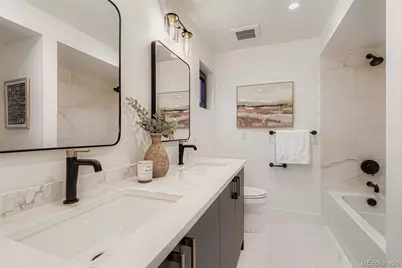 3636 Kalamath Street, Denver, CO 80211 - Photo 17