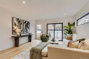 3636 Kalamath St, Denver, CO 80211 - Photo 5