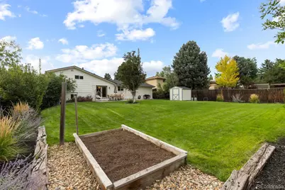 4488 E Lake Circle S, Centennial, CO 80121 - Photo 49