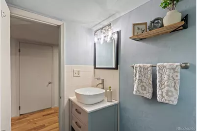 4488 E Lake Circle S, Centennial, CO 80121 - Photo 39