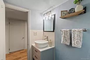 4488 E Lake Cir S, Centennial, CO 80121 - Photo 39