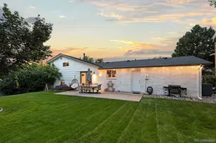 4488 E Lake Cir S, Centennial, CO 80121 - Photo 45