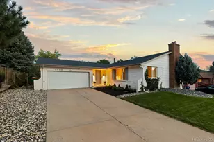 4488 E Lake Cir S, Centennial, CO 80121 - Photo 3