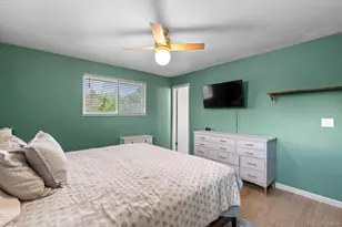 4488 E Lake Cir S, Centennial, CO 80121 - Photo 23