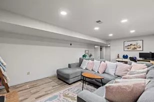 4488 E Lake Cir S, Centennial, CO 80121 - Photo 35