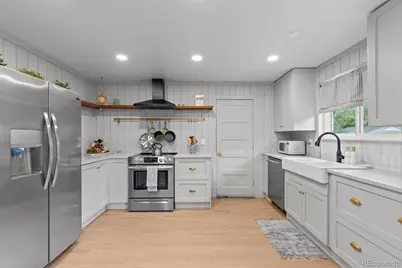 4488 E Lake Circle S, Centennial, CO 80121 - Photo 15