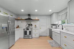4488 E Lake Cir S, Centennial, CO 80121 - Photo 15
