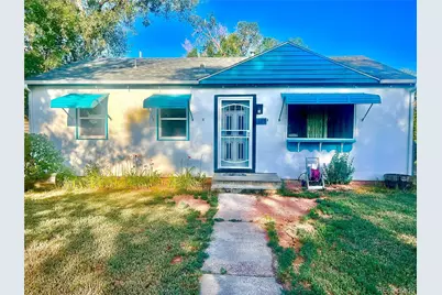 609 E Saint Elmo Avenue, Colorado Springs, CO 80905 - Photo 1