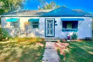 609 E St Elmo Ave, Colorado Springs, CO 80905 - Photo 1