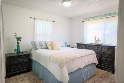 609 E Saint Elmo Avenue, Colorado Springs, CO 80905 - Photo 17