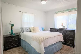 609 E St Elmo Ave, Colorado Springs, CO 80905 - Photo 17