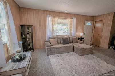 609 E Saint Elmo Avenue, Colorado Springs, CO 80905 - Photo 7