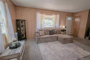 609 E St Elmo Ave, Colorado Springs, CO 80905 - Photo 7