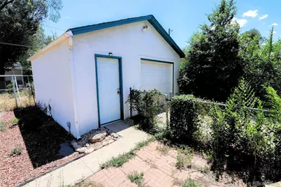 609 E Saint Elmo Avenue, Colorado Springs, CO 80905 - Photo 23