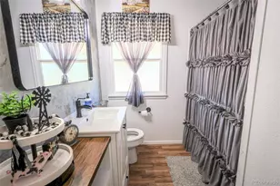 609 E St Elmo Ave, Colorado Springs, CO 80905 - Photo 15