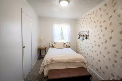 609 E Saint Elmo Avenue, Colorado Springs, CO 80905 - Photo 13