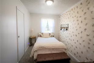609 E St Elmo Ave, Colorado Springs, CO 80905 - Photo 13