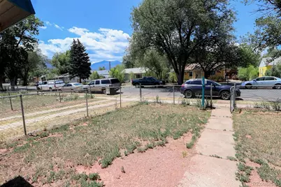 609 E Saint Elmo Avenue, Colorado Springs, CO 80905 - Photo 19