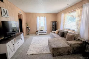 609 E St Elmo Ave, Colorado Springs, CO 80905 - Photo 5