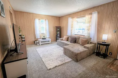 609 E Saint Elmo Avenue, Colorado Springs, CO 80905 - Photo 3