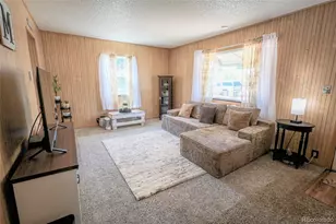 609 E St Elmo Ave, Colorado Springs, CO 80905 - Photo 3
