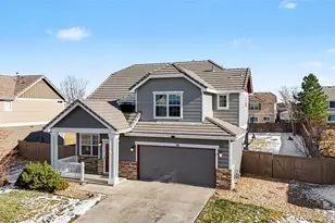 90 Falmouth St, Castle Rock, CO 80104 - Photo 5