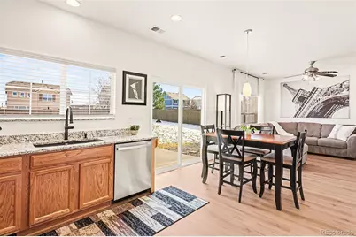 90 Falmouth Street, Castle Rock, CO 80104 - Photo 15