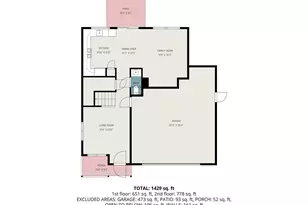 90 Falmouth St, Castle Rock, CO 80104 - Photo 47