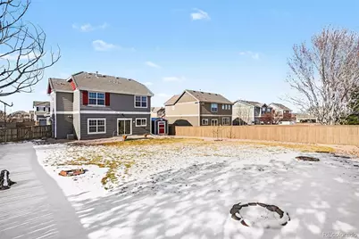 90 Falmouth Street, Castle Rock, CO 80104 - Photo 41