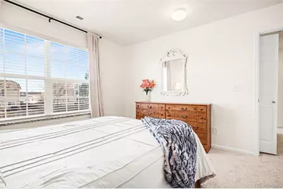 90 Falmouth Street, Castle Rock, CO 80104 - Photo 37