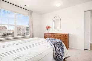 90 Falmouth St, Castle Rock, CO 80104 - Photo 37