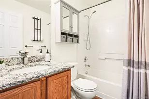 90 Falmouth St, Castle Rock, CO 80104 - Photo 33